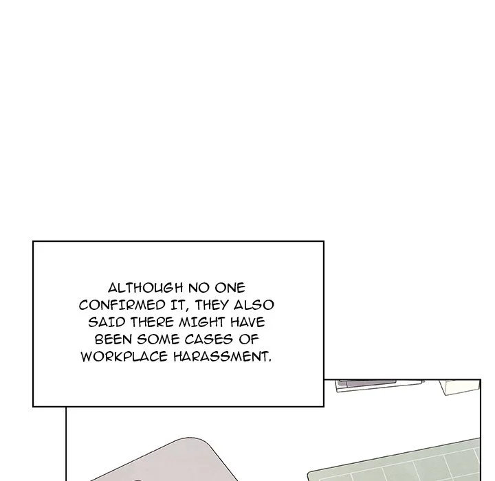 Fallen Flower Chapter 48