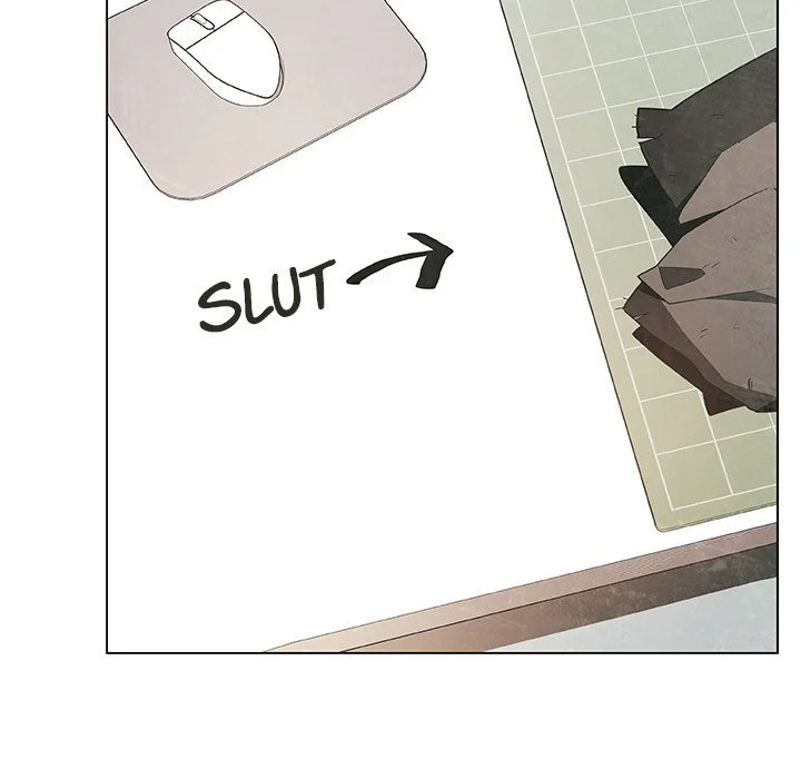 Fallen Flower Chapter 48