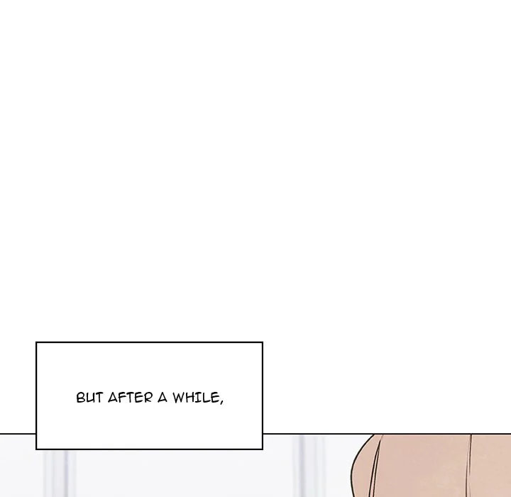 Fallen Flower Chapter 48