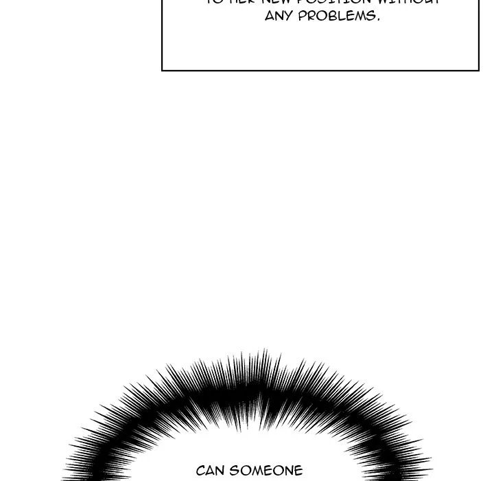 Fallen Flower Chapter 48