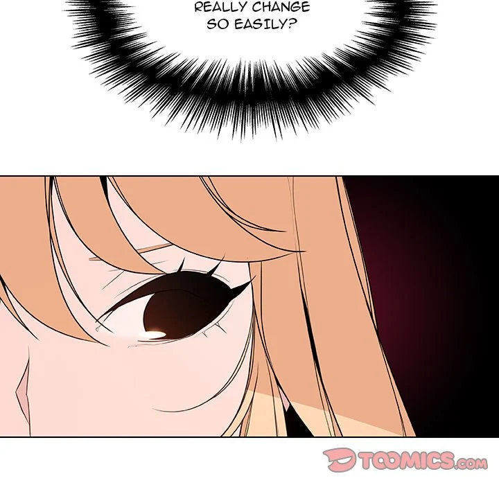 Fallen Flower Chapter 48