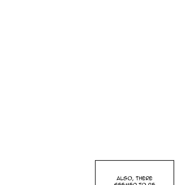 Fallen Flower Chapter 48