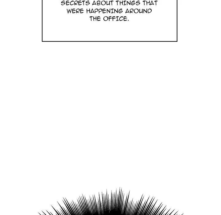 Fallen Flower Chapter 48