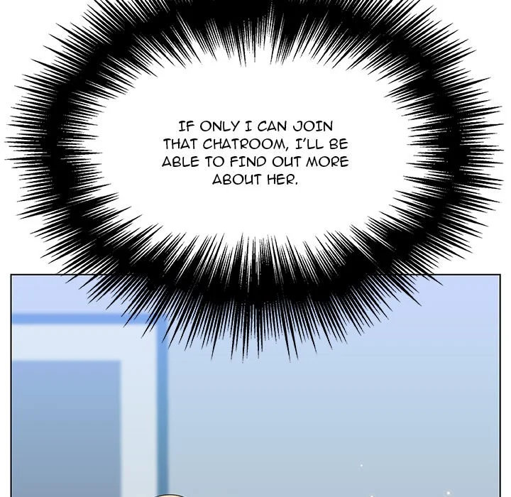 Fallen Flower Chapter 48