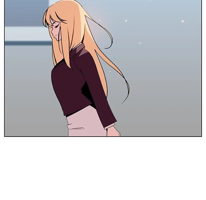 Fallen Flower Chapter 48