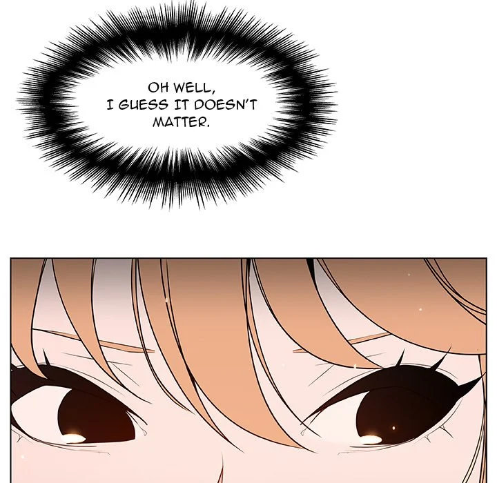 Fallen Flower Chapter 48