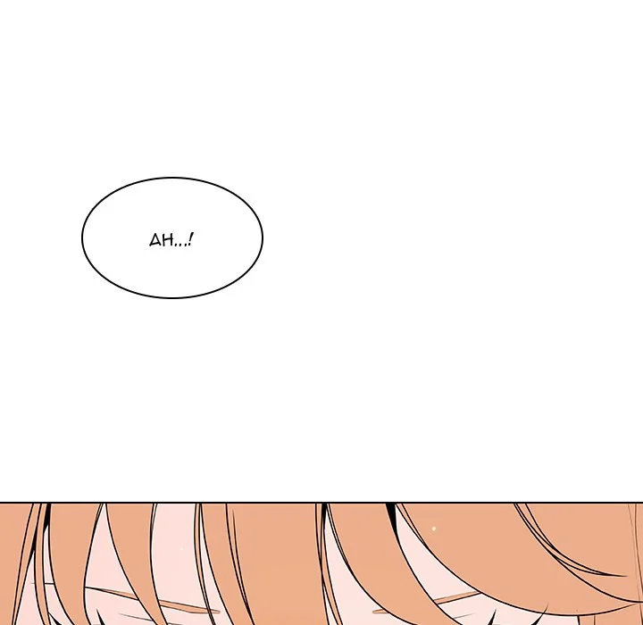 Fallen Flower Chapter 48