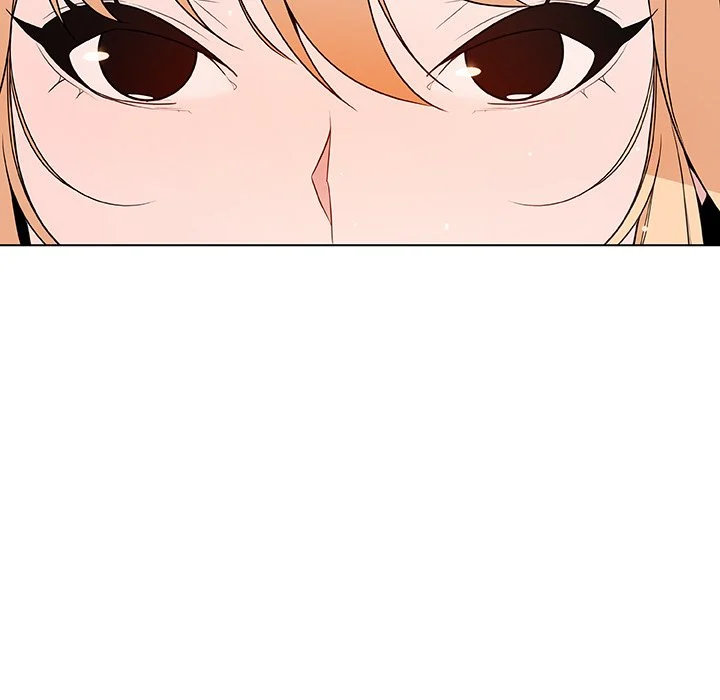 Fallen Flower Chapter 48