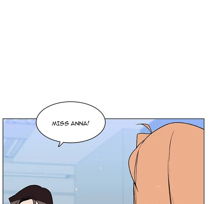 Fallen Flower Chapter 48