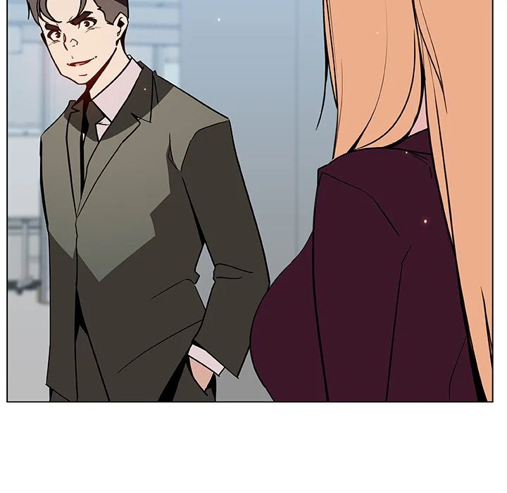 Fallen Flower Chapter 48