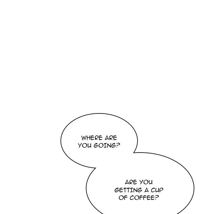Fallen Flower Chapter 48