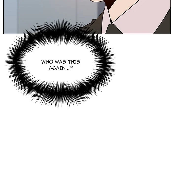 Fallen Flower Chapter 48