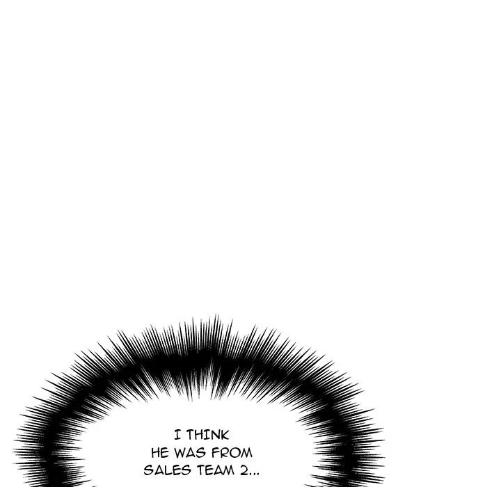 Fallen Flower Chapter 48