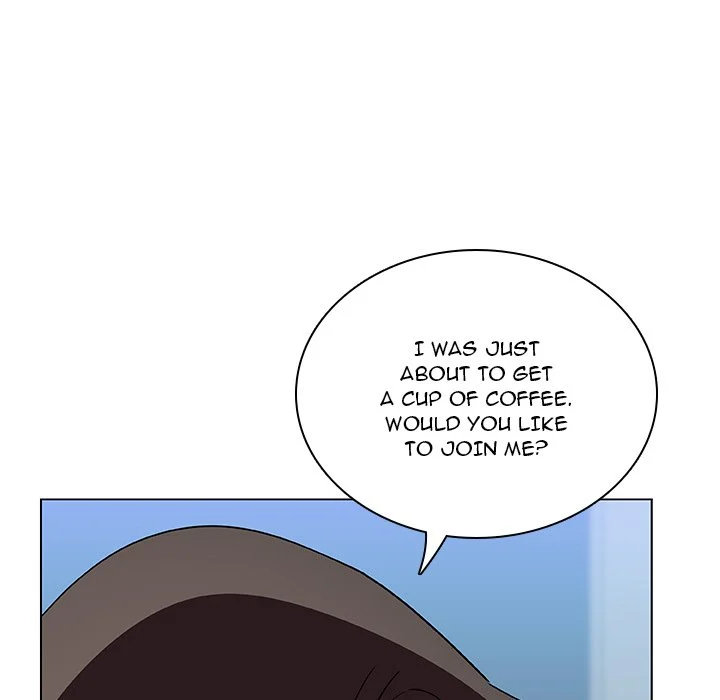 Fallen Flower Chapter 48