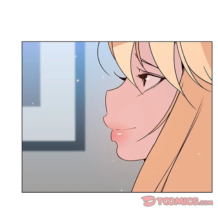 Fallen Flower Chapter 48