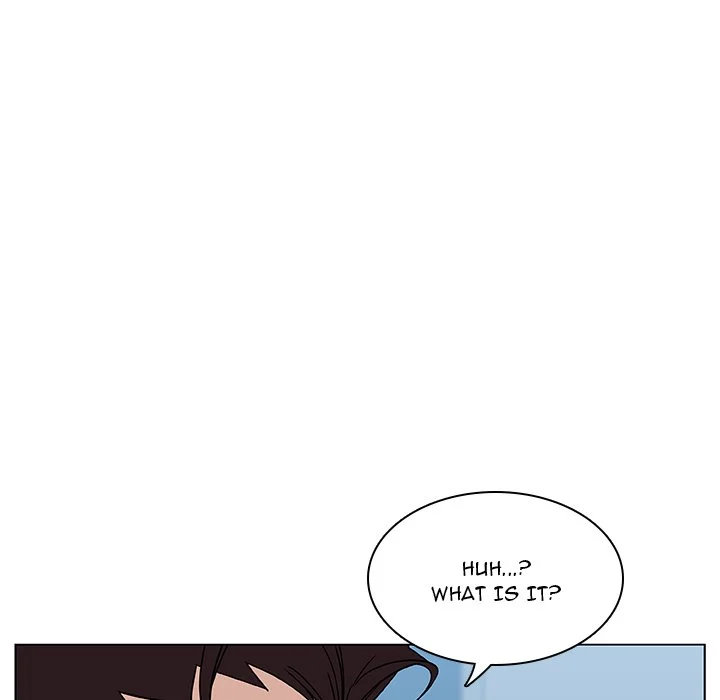 Fallen Flower Chapter 48