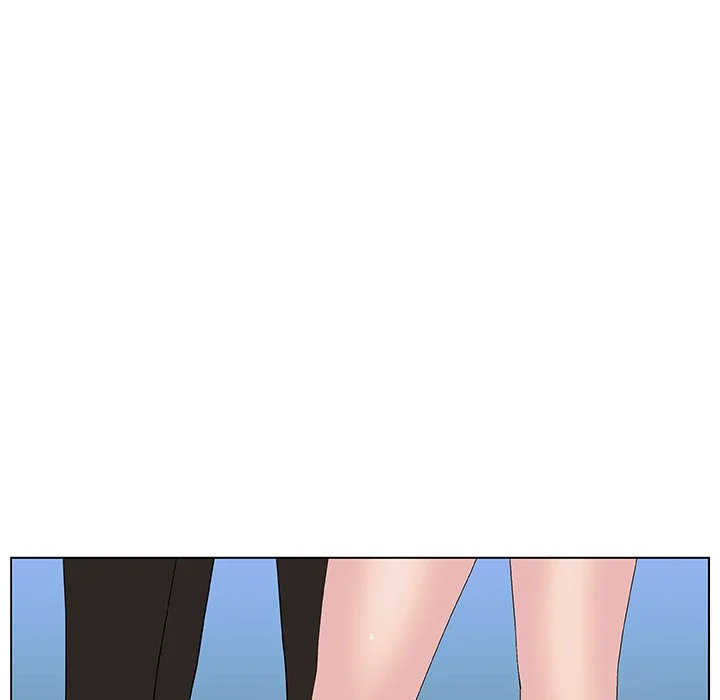 Fallen Flower Chapter 48