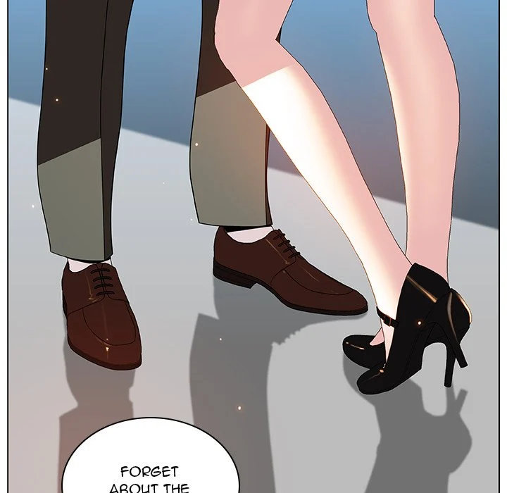 Fallen Flower Chapter 48