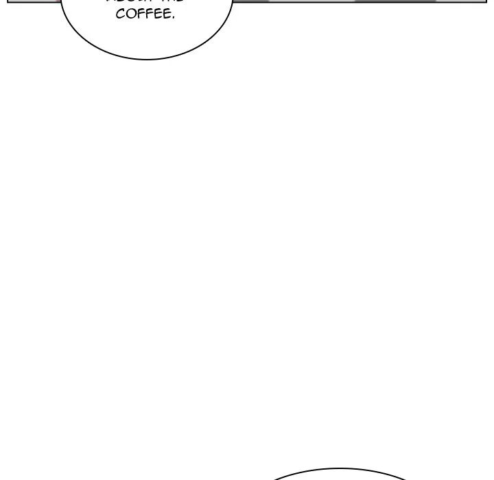 Fallen Flower Chapter 48