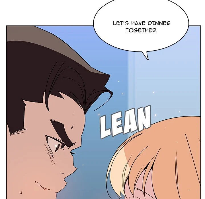 Fallen Flower Chapter 48