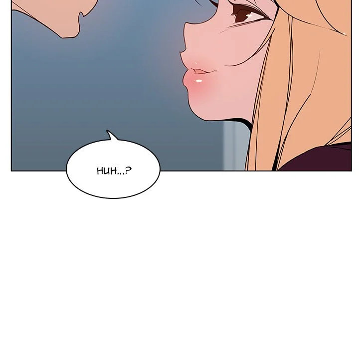 Fallen Flower Chapter 48