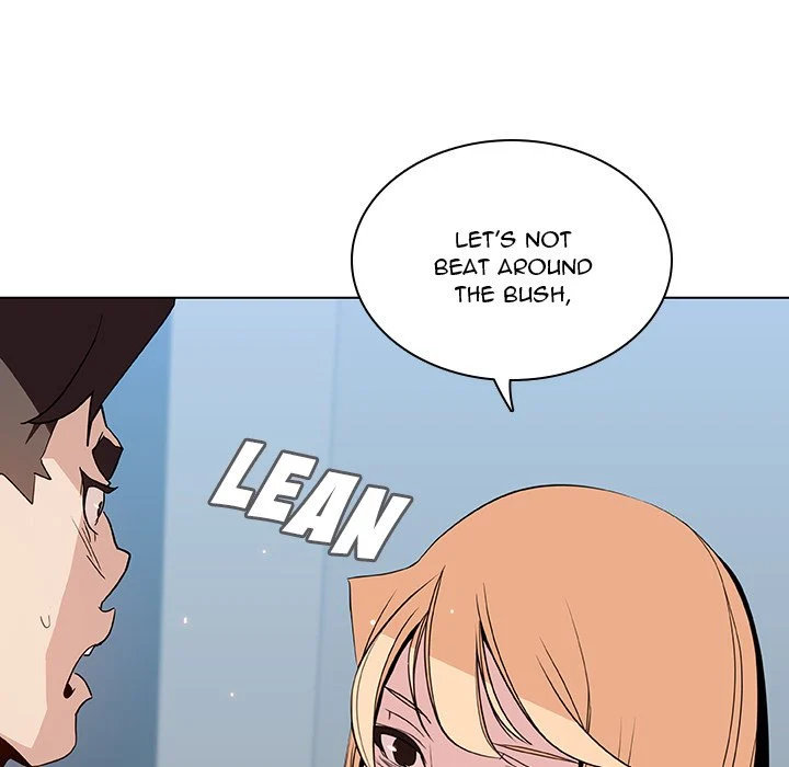 Fallen Flower Chapter 48
