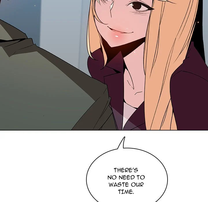 Fallen Flower Chapter 48