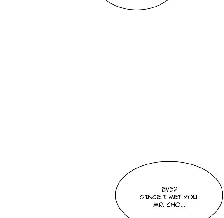Fallen Flower Chapter 48