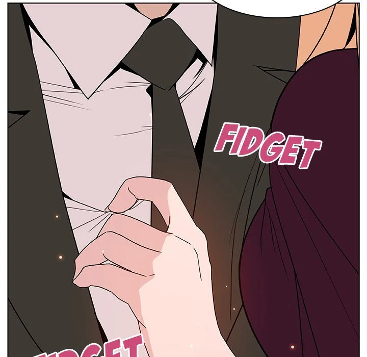 Fallen Flower Chapter 48