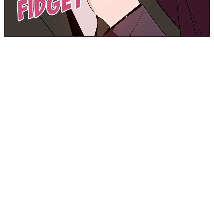 Fallen Flower Chapter 48