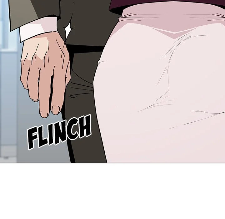 Fallen Flower Chapter 48