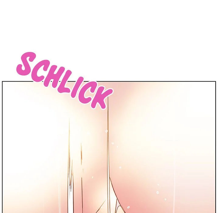 Fallen Flower Chapter 48