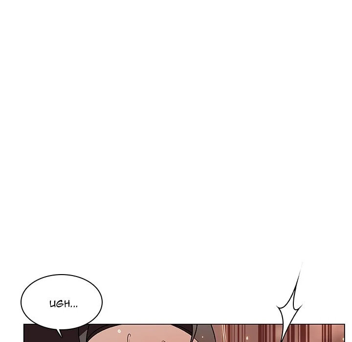 Fallen Flower Chapter 48