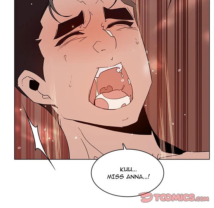 Fallen Flower Chapter 48