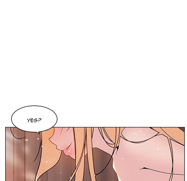 Fallen Flower Chapter 48