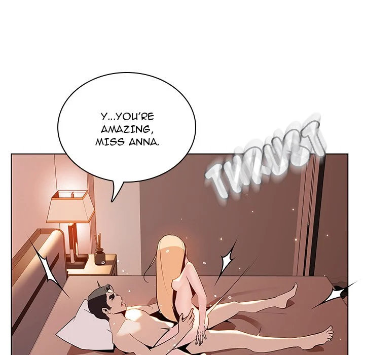 Fallen Flower Chapter 48