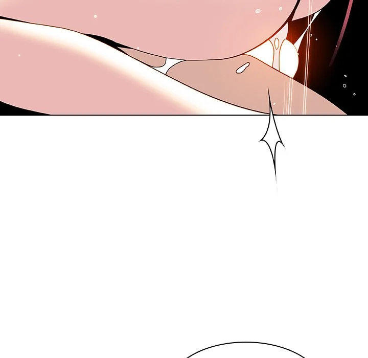 Fallen Flower Chapter 48