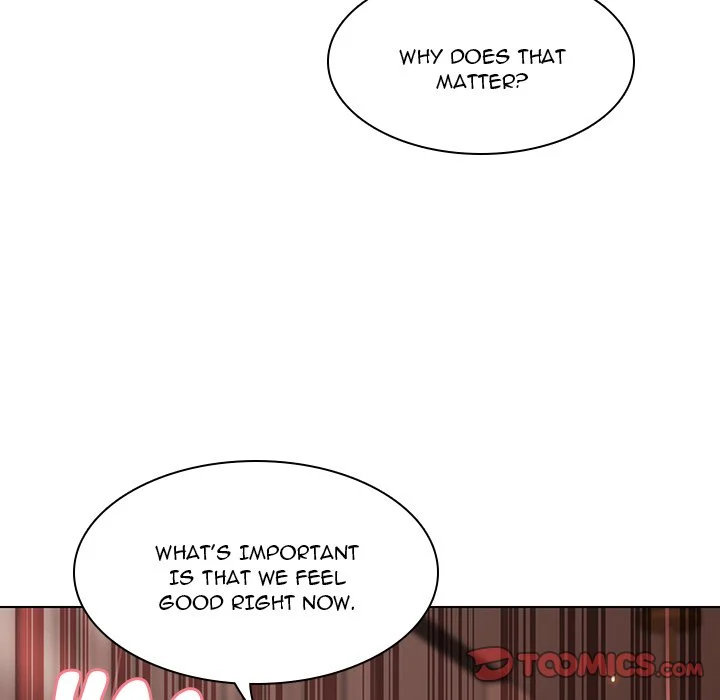 Fallen Flower Chapter 48