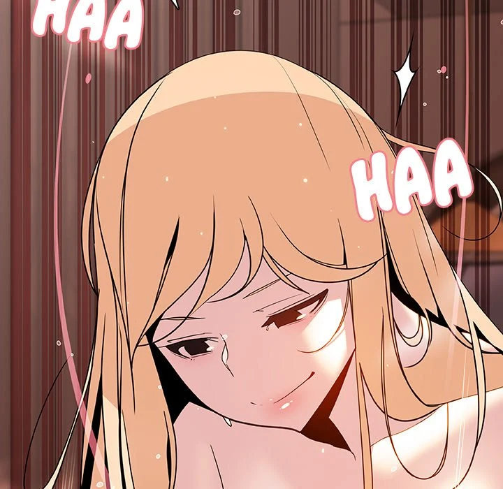 Fallen Flower Chapter 48