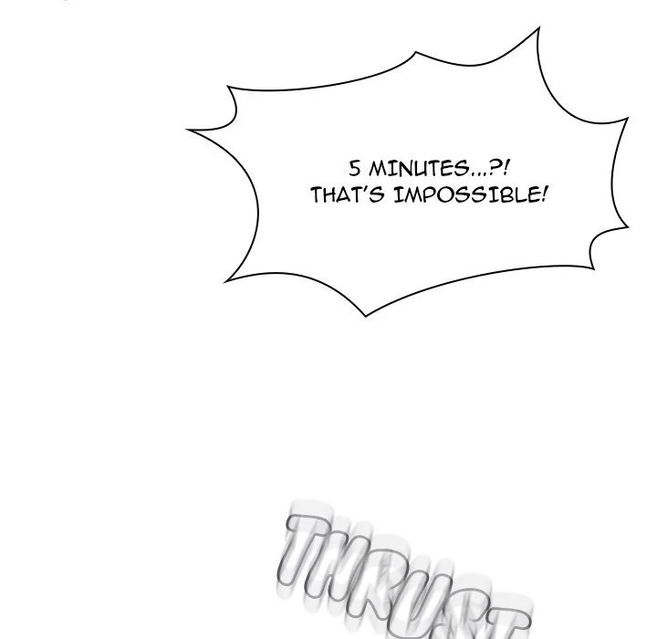 Fallen Flower Chapter 48