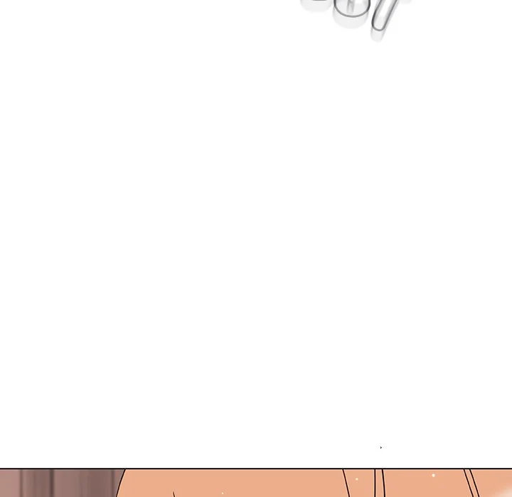 Fallen Flower Chapter 48