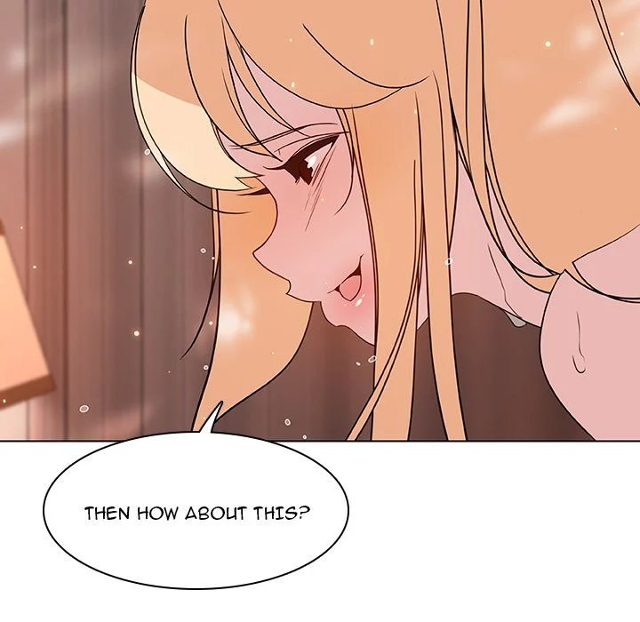Fallen Flower Chapter 48