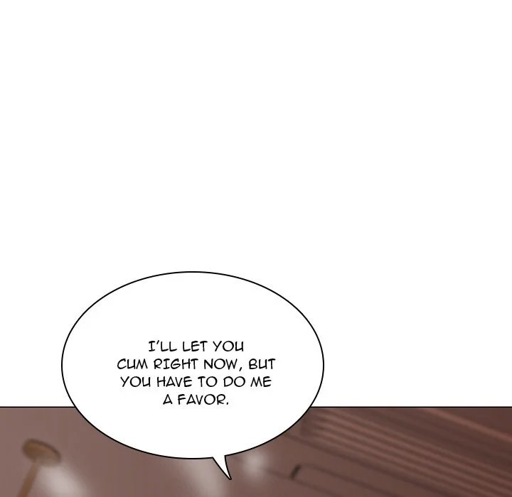 Fallen Flower Chapter 48