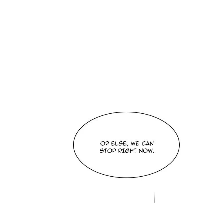 Fallen Flower Chapter 48