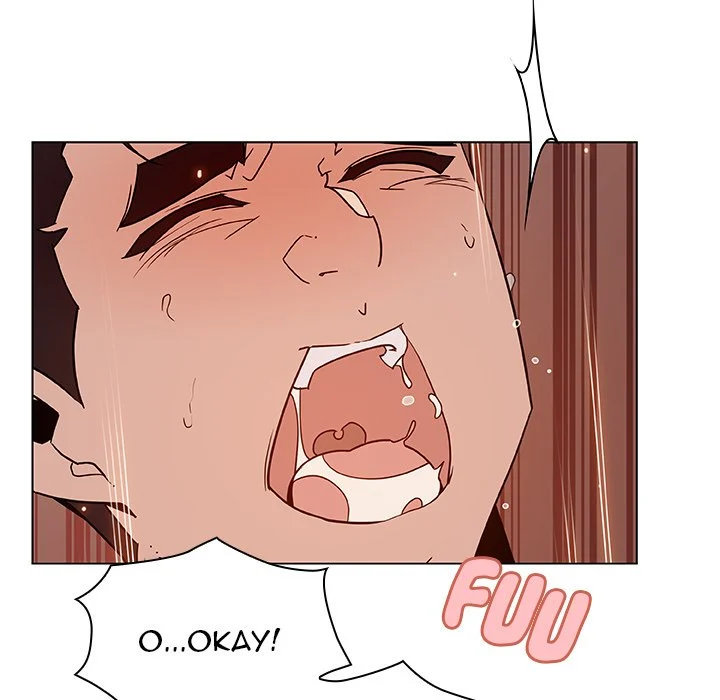 Fallen Flower Chapter 48