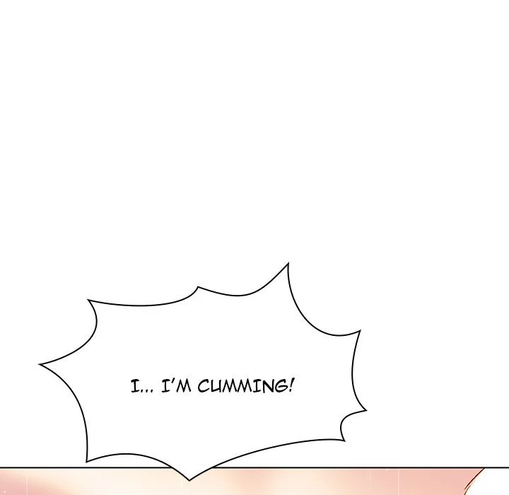 Fallen Flower Chapter 48