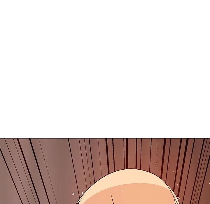 Fallen Flower Chapter 48