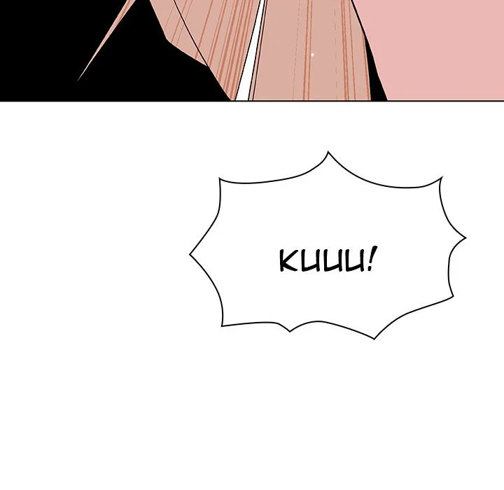 Fallen Flower Chapter 48