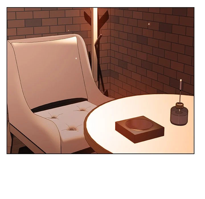 Fallen Flower Chapter 48