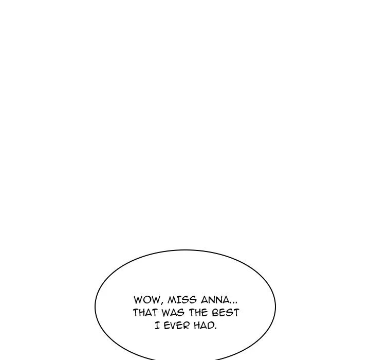 Fallen Flower Chapter 48